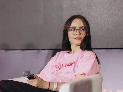 Milftech в действии: Fire Point делает ставку на женщин в оборонной отрасли