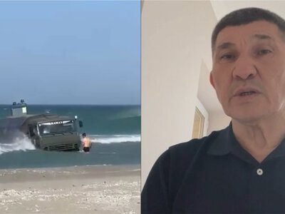 «Учения нужно было перенести или отменить»