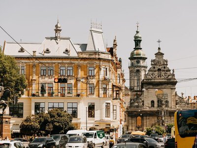 Даже всей зарплаты не хватит: сколько сейчас стоит аренда квартиры во Львове