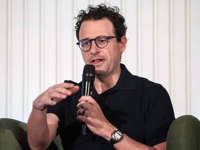 Суд разрешил Пентагону заблокировать Anthropic из-за ограничений Claude