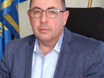 Юрий Мацибора: имущество на миллионы и новые вопросы к состоянию