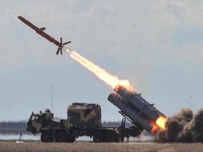 Украинские военные и СБУ отчитываются об ударе по оптико-механическому заводу в Ростовской области России
