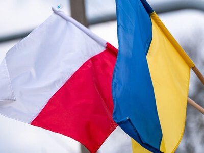 Украинцу, подозреваемому в убийстве священника в польском монастыре, избрали меру пресечения
