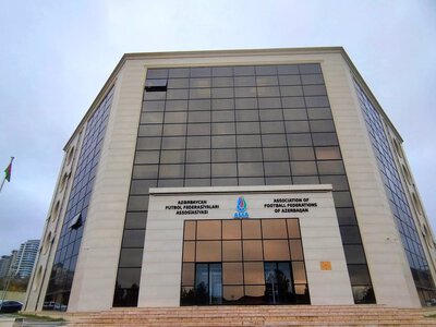 AFFA dərin problemin həll yolunu tapdı?