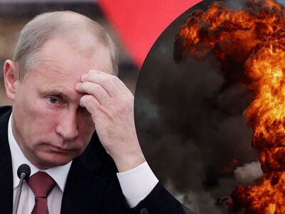 В удары по ТЭЦ можно играть вдвоем: что меняют новые возможности Украины в области дальнобойных возможностей