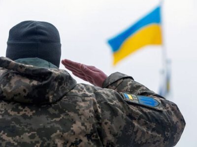Конфликт интересов в армии: Кабмин утвердил новые правила для военнослужащих