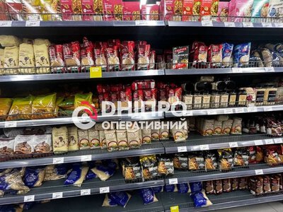 Урожай хороший, а цены растут: в Минагрополитики объяснили, почему дорожают продукты