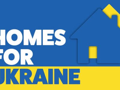 У Великій Британії скоротять виплати за прихисток українців: що буде з програмою Homes for Ukraine