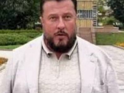 Антон Яценко собрал псевдоМайдан в Умани: $1 тыс. в час, 185 человек