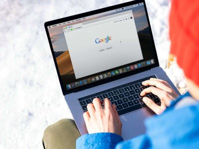 Как проверить, на каких устройствах открыт ваш Google-аккаунт