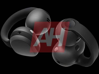 Samsung Galaxy Buds On показали на новых изображениях
