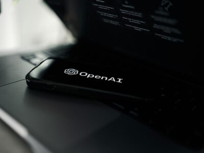Роман исключили из списка номинантов на премию Гонкура из-за обвинений в использовании ИИ