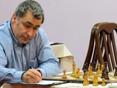 Украина нанесла Китаю громкое поражение на шахматной Олимпиаде-2026 – четвертая победа подряд