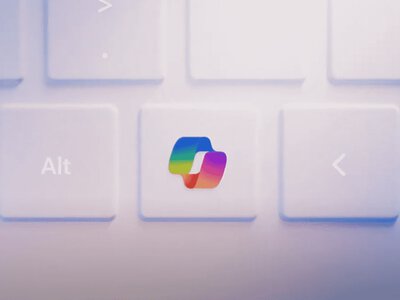 Microsoft обновляет Copilot и отказывается от конкуренции с ChatGPT