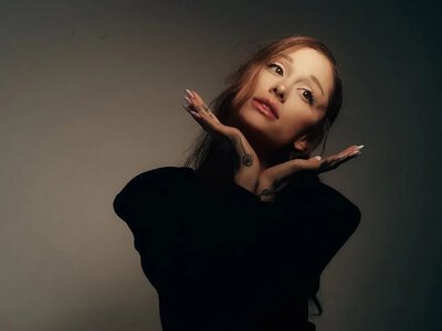 Її повернення вже майже підготували, але гастролі все зірвали: яку культову роль могла знову зіграти Аріана Ґранде