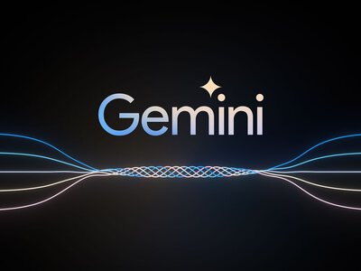 Gemini 4 вийшла на фінальний етап підготовки: Google хоче випустити модель значно раніше кінця року