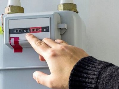 Перед поверкой счетчика стоит знать один важный момент: как не заплатить лишнего