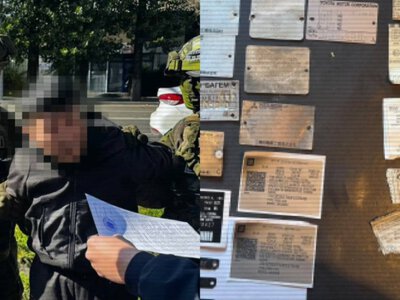  Хищения, вымогательства и наркотики: 45 дел в отношении ОПГ направлены в суд 