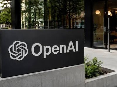  OpenAI приостановила обучение новых моделей после опасного поведения ИИ-агентов 