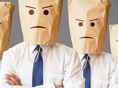 «Николаевводоканал» заплатит миллион коллекторам за взыскание долгов с потребителей