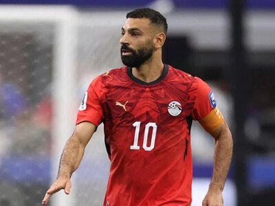 Salah heyətdən çıxarıldı - Sintetik örtüklü meydança səbəbindən