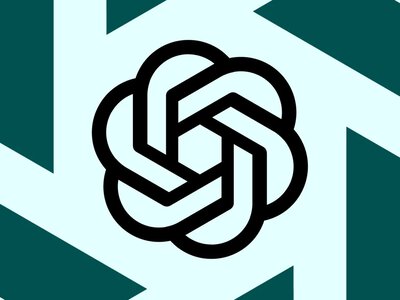 OpenAI готовит постоянного AI-ассистента O