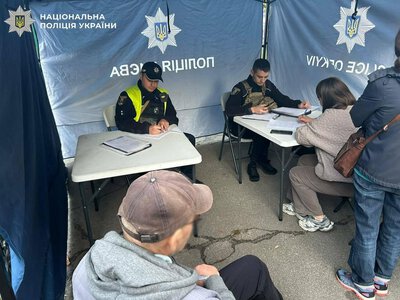 Компенсация за поврежденное жилье и помощь: куда обратиться киевлянам