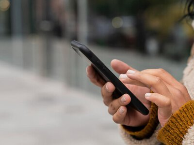 День без смартфона: почему цифровой детокс возвращает вкус к жизни