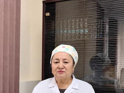 Тематический челлендж ко Дню труда запустили в Астане