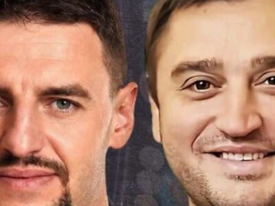 Сергей Токарев и Cosmolot: что скрывает структура бизнеса