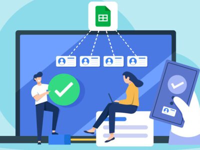 Как повысить конверсию без увеличения трафика: Умное распределение заявок