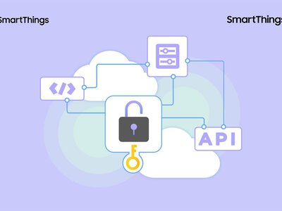 Samsung начнет брать плату за доступ к API SmartThings