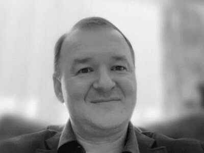 Дмитрий Коваленко инвестирует в Украину грязные средства от торговли с РФ: сканы документов