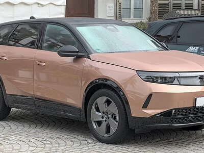 Николаевская госбольница ветеринарной медицины закупает автомобили на 5 миллионов