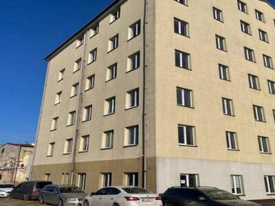 Две компании оштрафовали на 630 тыс. грн за сговор на аукционах