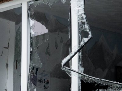 Удар КАБами по Сумам: погибли два человека, в том числе 16-летняя девушка