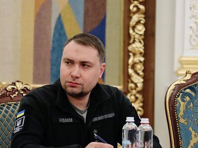 Буданов отреагировал на заявление Трампа о завершении войны до зимы