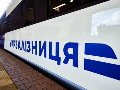 Что изменится для пассажиров Одессы: на железной дороге могут появиться новые перевозчики