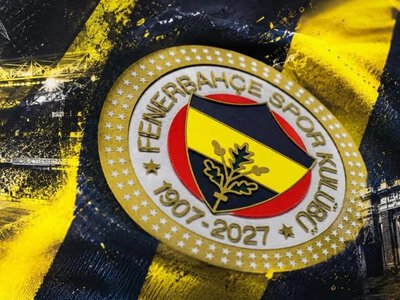 “Fənərbaxça”nın ümumi borcu hesablandı - 27 milyarddan çox