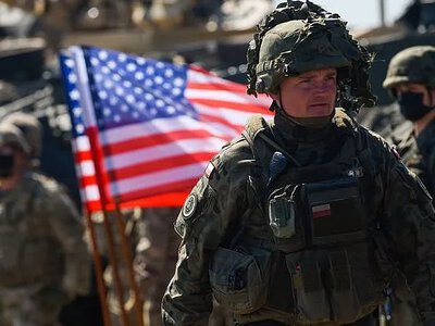 США готовятся к вторжению на Кубу, - СМИ