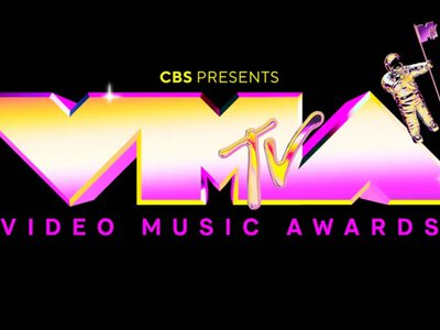 В Лос-Анджелесе началась церемония MTV VMAs 2026