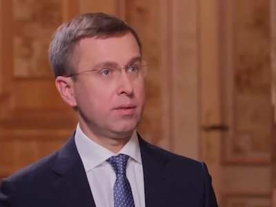 Денег в бюджете не хватает на всё: Корецкий рассказал, какие выплаты будут финансировать в первую очередь, а какие задержат