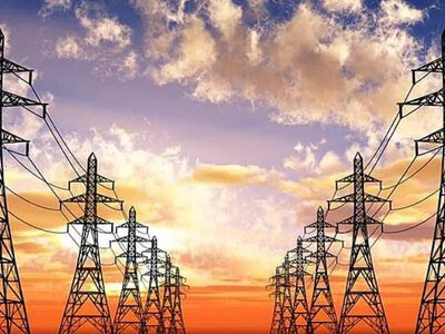 Еврокомиссия призвала страны ЕС сократить потребление газа и электроэнергии из-за роста цен