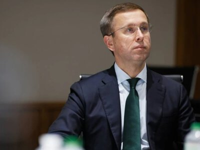  «Легко точно не буде»: премьер оценил подготовку Украины к зиме и назвал главные риски 