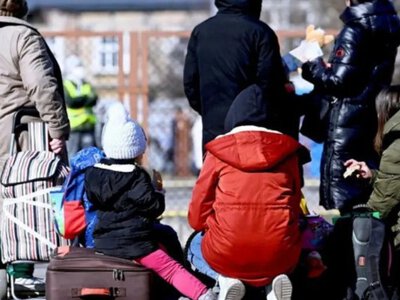 Изменения для ВПЛ с 1 октября 2026 года: бесплатные дома, новые правила аренды и компенсации