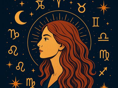 Никогда не влюбляйтесь в эти два знака зодиака: они могут подарить надежду, но не способны ответить вам взаимностью