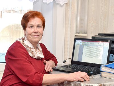 Пенсионерам напомнили о правиле 183 дней: что важно знать перед поездкой за границу