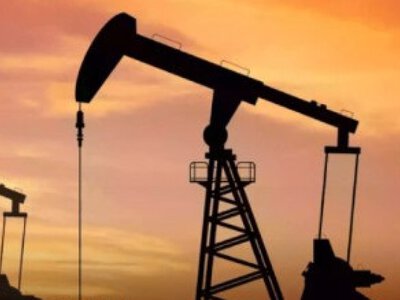  Цена нефти Brent выросла до $99 за баррель 