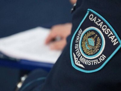  Подросток разбил остановку в Астане: отвечать пришлось и родителям 