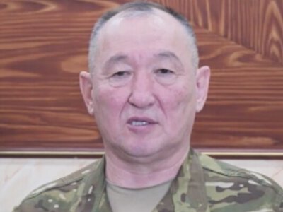 «Безответственность, халатность». Токаев поменял министра обороны после гибели 14 военнослужащих и раскритиковал армию Казахстана